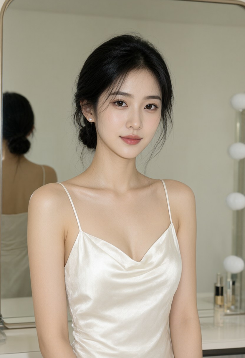 视频缩略图